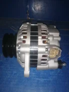 ��������� ����� Mitsubishi-NEW Hollan ALM3497 (�������� 6 ���) � ����� A003TN5188 ����
