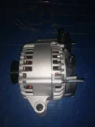 ��������� ����� ALF1638 �� FORD Mondeo 1124015 ����
