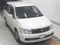 Nissan Bassara. �������, ��������, 2.4 (150��.�.), ������, 83����. ��, �/�, ��� ���. ��� ����� �� ������������ ����