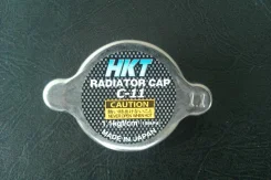 ������ ��������� HKT C-11 R148 ����
