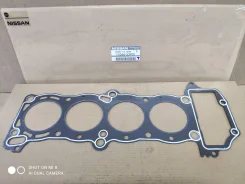 11044-53Y00 * ��������� ��� grafit ON-TAI GA14/GA15DS Nissan-TAI 11044-53Y00 ����