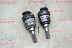 ���� ���������� ������ (������) [��-95284] 39711WD300 ����