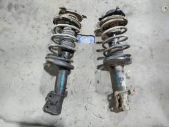 ������ Toyota Corona Premio, ������, �����, ��������� 4852029345 4851029635 4851029625 4851029396 ����