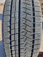 Triangle Snowlink PL02. ������, ��� �����, 2026 ���, ����� ����