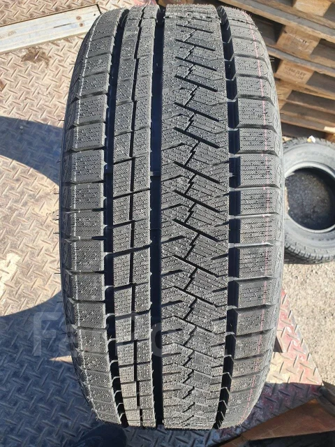 Triangle Snowlink PL02. ������, ��� �����, 2026 ���, ����� ����
