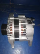 ��������� ����� Nissan ALH1607 (�������� 6 ���) � ����� 231004M510 ����