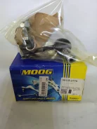 ���� Nissan Primera (MOOG) (�-5) MOOG NI-LS-2779 NILS2779 ����