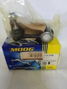 ���� Nissan Primera (MOOG) (�-5) MOOG NI-LS-2798 NILS2798 ����