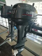 Tarpon. 15��.�., 2-�������, ����������, ���� S (381 ��), 2023 ��� ����