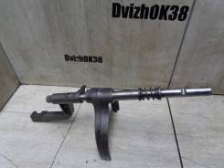    V5A51 Mitsubishi Pajero MB896586 
