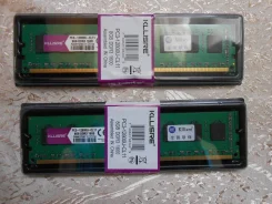 DDR3. ����