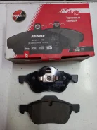 ������� ��������� BP43047 Fenox �������� �� ������ BP04347 ����