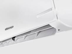 AC Electric. 45��&sup2; ����