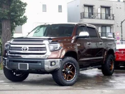 Toyota Tundra. �������, 4wd, 5.7, ������, 28����. ��, �/�. ��� ����� �� ������������ ����