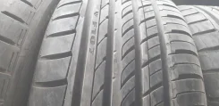Rotalla F107. ������, �/�, ����� �� 5 % ����