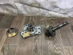 ��� ���� Nissan Juke 310203tx0e ����