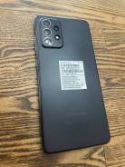 Samsung Galaxy A52. , , 4G LTE, NFC 