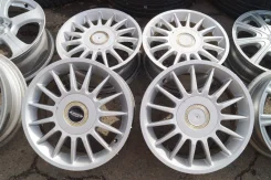 Asiss. 6.5x15", 5x100, 5x114.3, ET50, �� 73,1���. ����