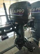Sea-Pro. 30��.�., 2-�������, ����������, ���� S (381 ��), 2022 ��� ����