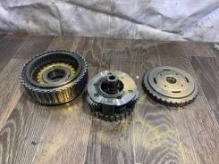 ����������� �������� ���� RE0F11A Nissan Juke 310203tx0e ����