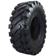 Marcher W-2