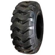 Marcher W-1