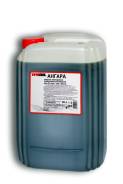 Ymioil. 10W-40, , 20,00. 