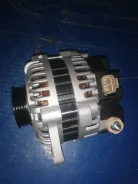 ��������� ����� KIA ALA5785 (�������� 6 ���) � ����� 0K30C18300 ����