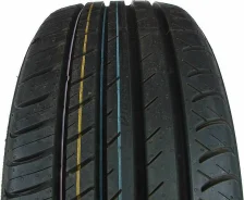 Viatti Strada Asimmetrico. ������, 2021 ���, ����� ����