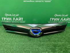 ������� ��������� Corolla Axio / Corolla Fielder NZE161/164 �������� 53101-12D20 ����