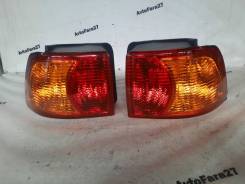 ������ ������ ����� 1998-01��� 44-28 ����� 1�� 44-28 ����