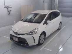 Toyota Prius a. ��������, ��������, 1.8 (99��.�.), ������, 66����. ��, �/�. ��� ����� �� ������������ ����
