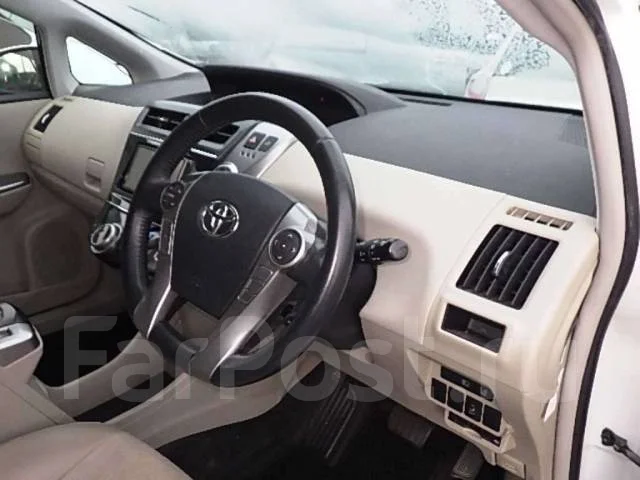 Toyota Prius a. ��������, ��������, 1.8 (99��.�.), ������, 66����. ��, �/�. ��� ����� �� ������������ ����