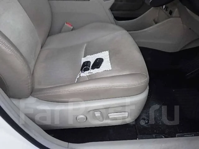 Toyota Prius a. ��������, ��������, 1.8 (99��.�.), ������, 66����. ��, �/�. ��� ����� �� ������������ ����