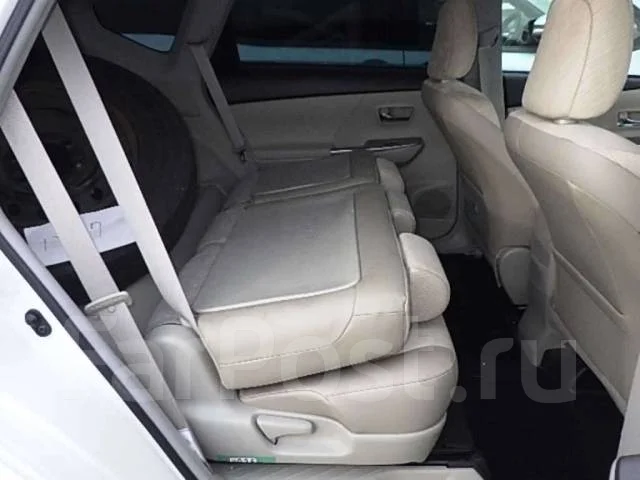 Toyota Prius a. ��������, ��������, 1.8 (99��.�.), ������, 66����. ��, �/�. ��� ����� �� ������������ ����
