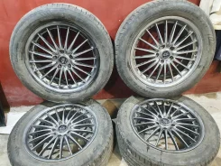 Triangle TR918. ������, 2015 ���, �/�, ����� 5 % ����