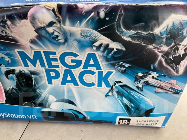����� ����������� ����������. ����