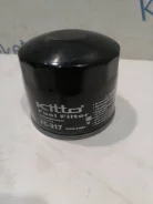 ������ �������� Kitto 3194541001 ����