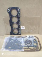 11400-60811 * ����������� ��������� G16A OSz 8V(��������� ��� grafit) 11400-60811 ����