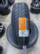 Joyroad SUV RX702. , 2024 ,  