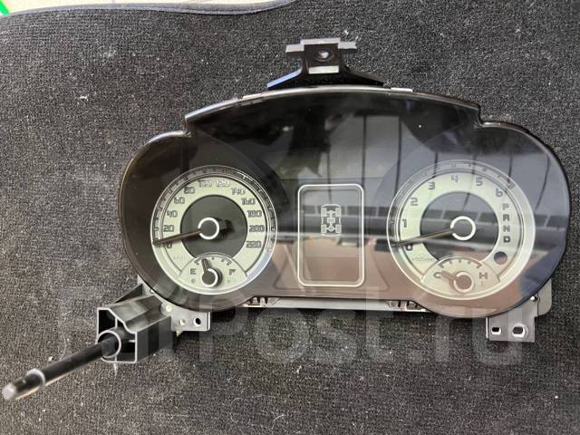 спидометр паджеро 4. цифровой спидометр на паджеро 4. спидометр паджеро 2. спидометр паджеро 4. спидометр mitsubishi pajero.