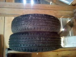 ESA-Tecar Comfort 3. ������, ����� ����