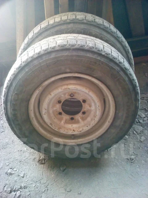 ESA-Tecar Comfort 3. ������, ����� ����