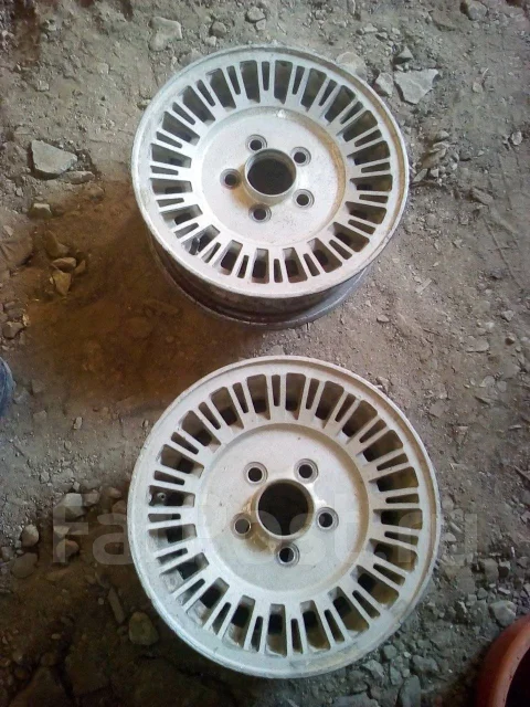 ESA-Tecar Comfort 3. ������, ����� ����