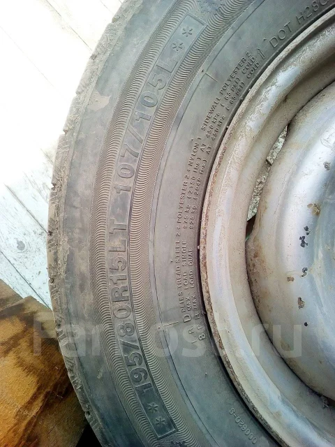 ESA-Tecar Comfort 3. ������, ����� ����