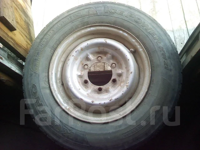 ESA-Tecar Comfort 3. ������, ����� ����