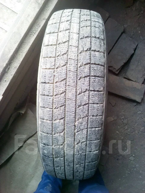 ESA-Tecar Comfort 3. ������, ����� ����