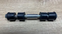 ���� MMC Airtrek, Outlander, DION, Lancer, Cedia, Mirage, Dingo=V51-063 JETT V51063 ����