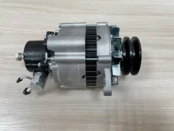 ��������� Nissan Terrano/Mistral/Caravan TD27 23100-02N15 ����