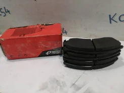 ������� ��������� ����� Remsa 035402 ����